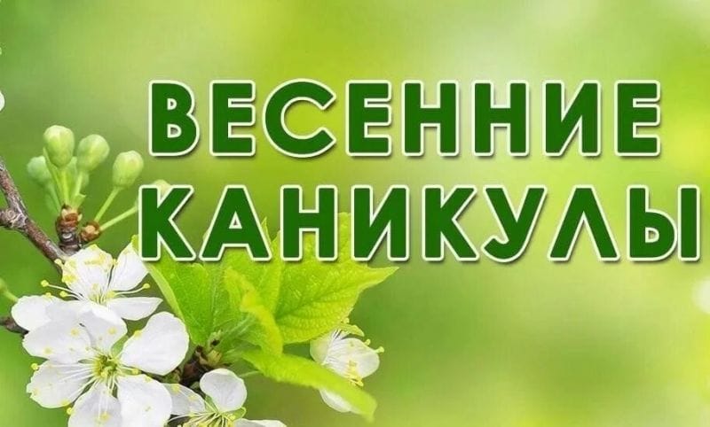 С 28 марта по 5 апреля 2026 года.
